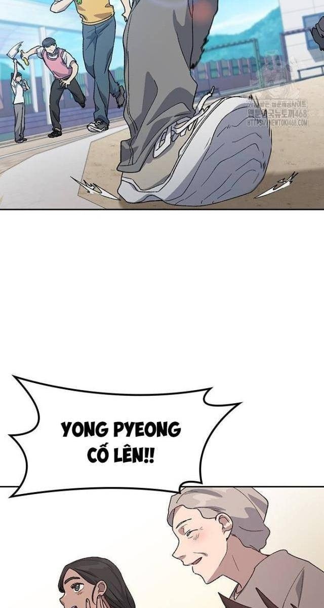 Tay Súng Chinh Phục Võ Lâm - Page 71