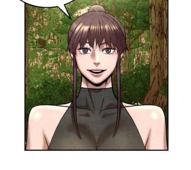 Tay Súng Chinh Phục Võ Lâm - Page 186