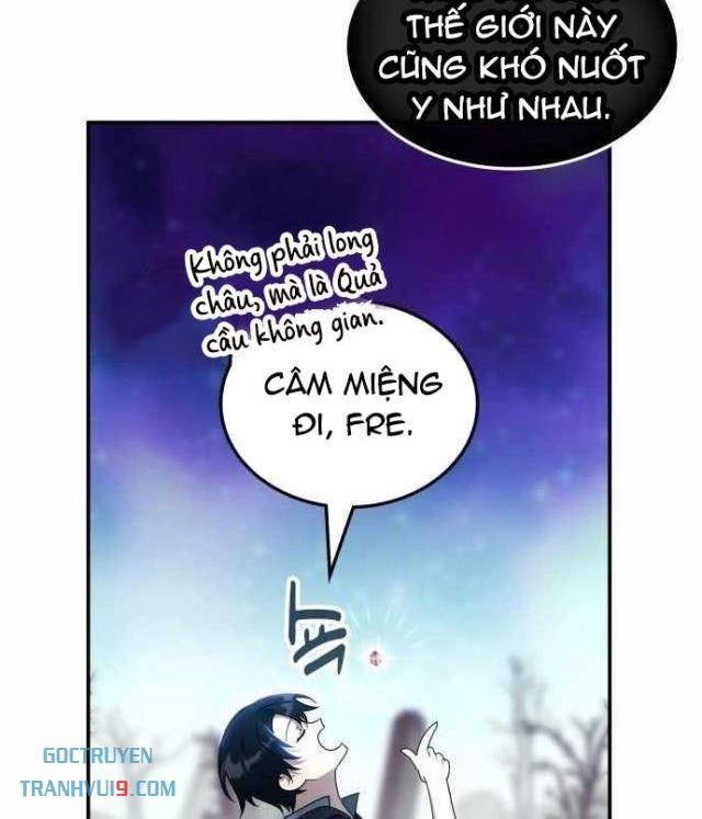 Trị Liệu Sư Quá Mạnh - Page 40