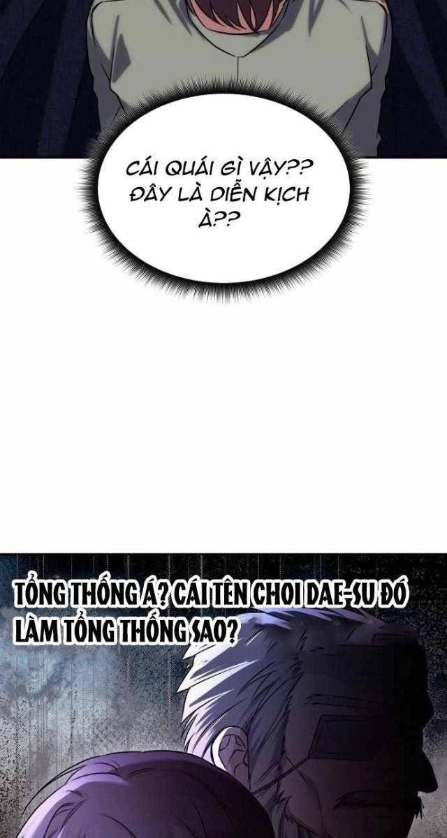 Trị Liệu Sư Quá Mạnh - Page 87