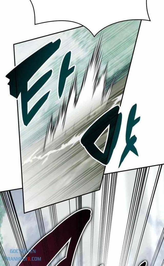 Trị Liệu Sư Quá Mạnh - Page 104