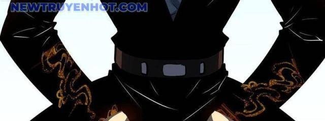 Tu Luyện Nhàn Hạ Bắt đầu Từ Nữ đồ đệ - Page 26