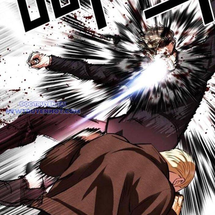 Hoán Đổi Diệu Kỳ - Page 184