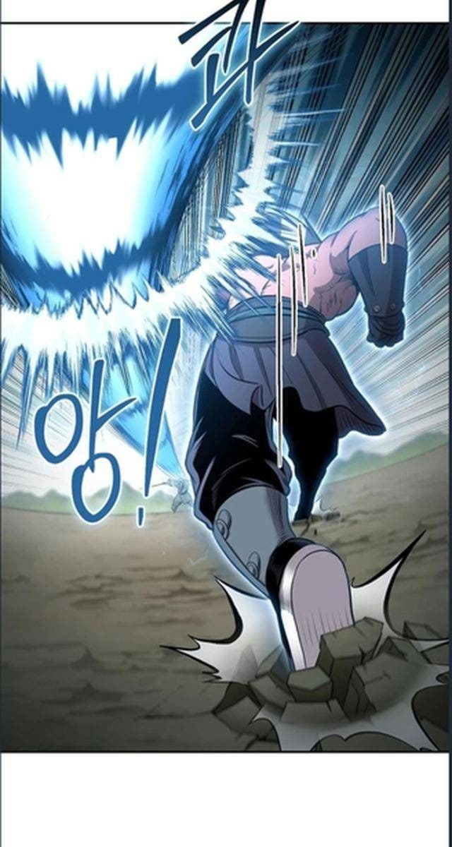 Ma Nhân Hoa Sơn - Page 47