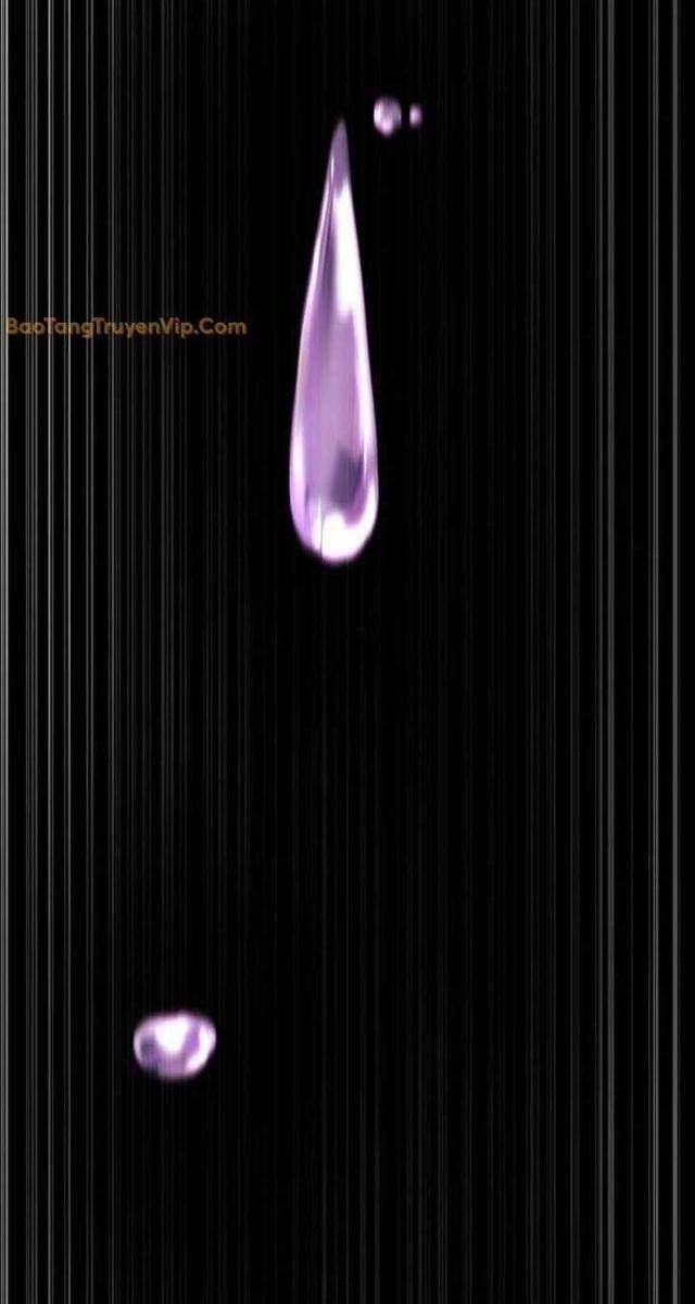 Bản Chất Của Chuyển Sinh - Page 72