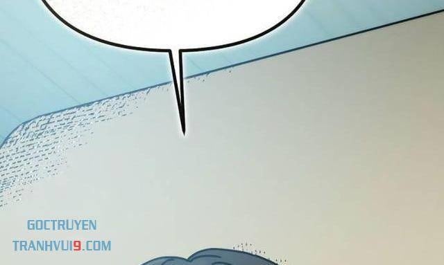 Ngôi Nhà Ẩn Ngày Tận Thế - Page 125