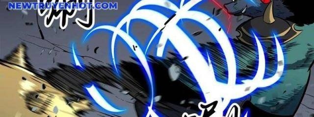 Tu Luyện Nhàn Hạ Bắt đầu Từ Nữ đồ đệ - Page 62