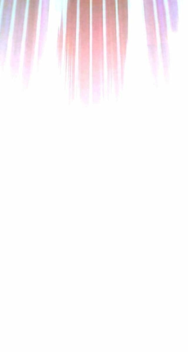 Anh Hùng Của Chúng Ta Làm Gì? - Page 32