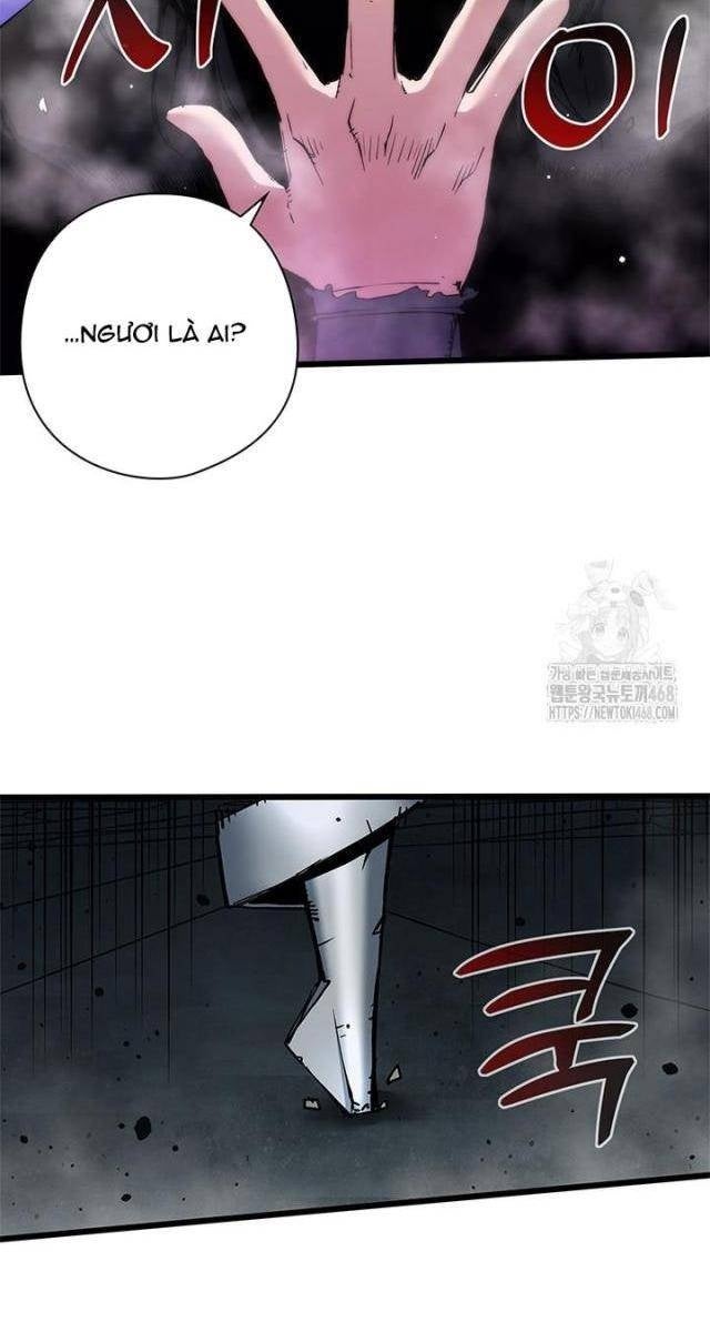Kiếm Thần: Thần Chi Tử - Page 87