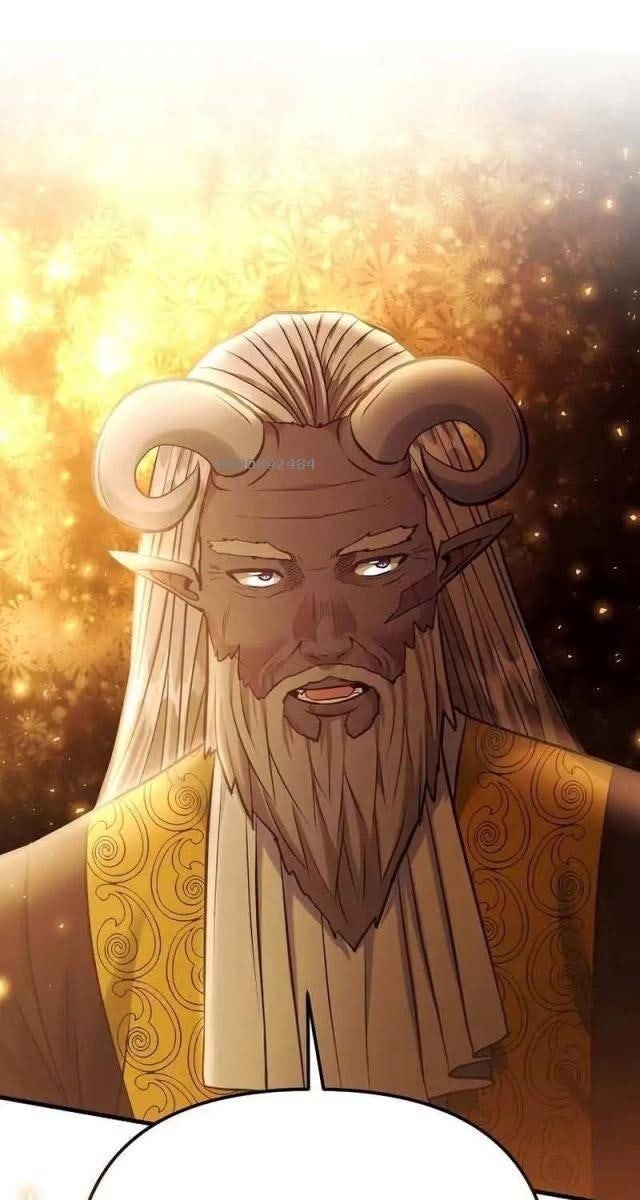 Ta Đã Trở Thành Cuồng Vương - Page 96