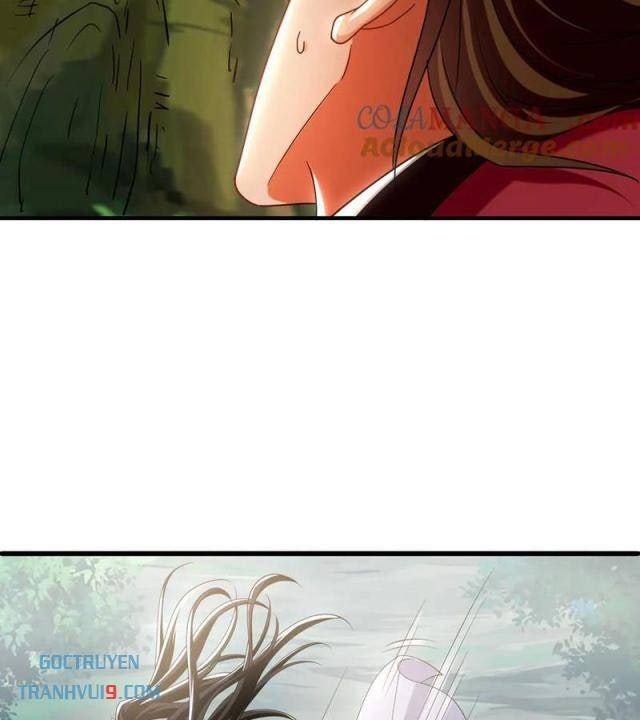 Ta Có Trăm Vạn Tốc Độ Đánh - Page 28