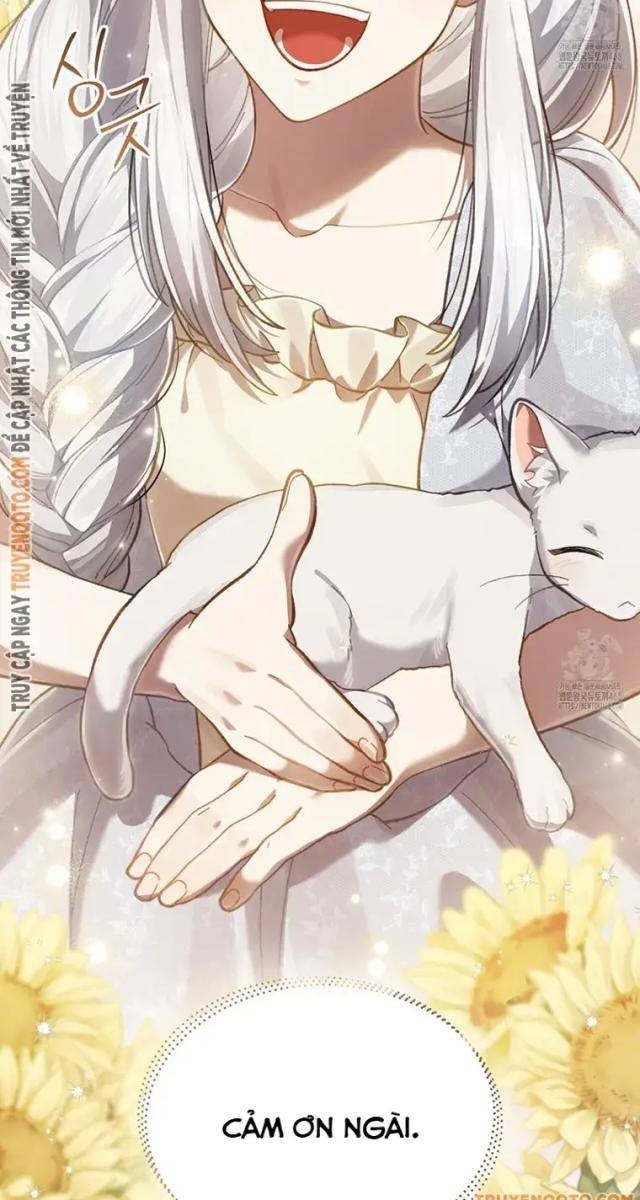 Tái Sinh Thành Hoàng Tử Của Quốc Gia Kẻ Địch - Page 56