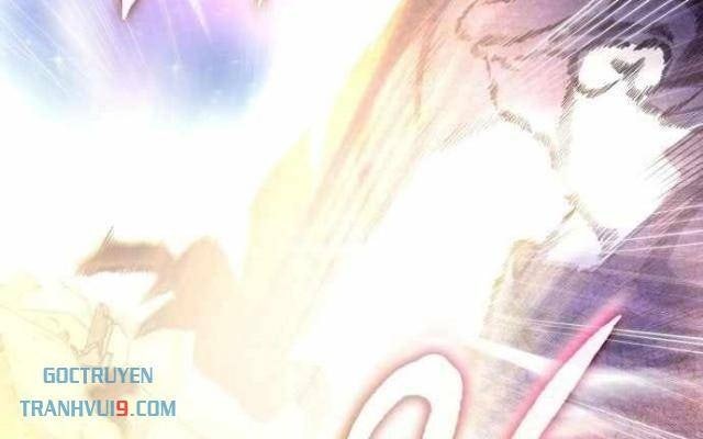 Trị Liệu Sư Quá Mạnh - Page 20