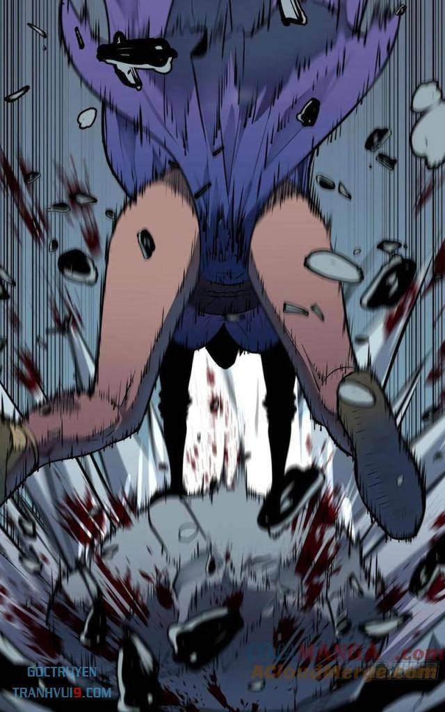 Tu Luyện Nhàn Hạ Bắt đầu Từ Nữ đồ đệ - Page 33