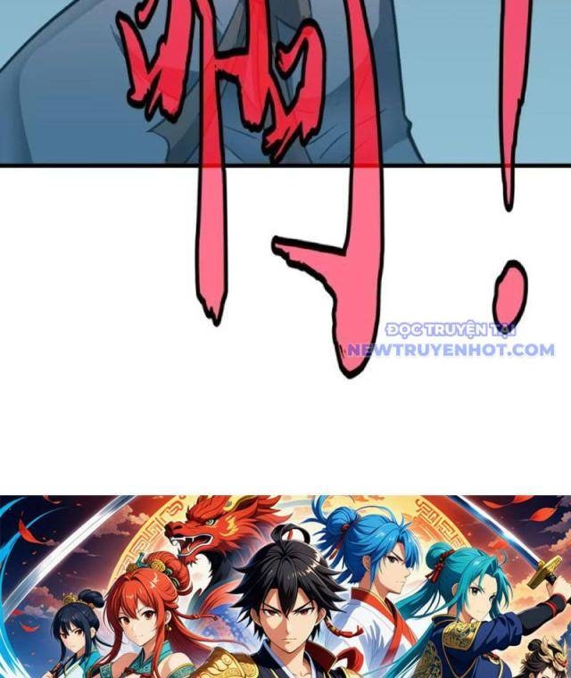 Tu Luyện Nhàn Hạ Bắt đầu Từ Nữ đồ đệ - Page 57