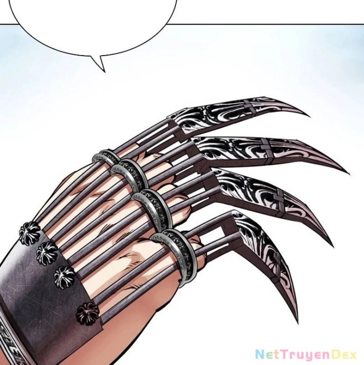 Hoán Đổi Diệu Kỳ - Page 370