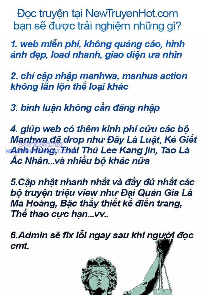 Hoán Đổi Diệu Kỳ - Page 95