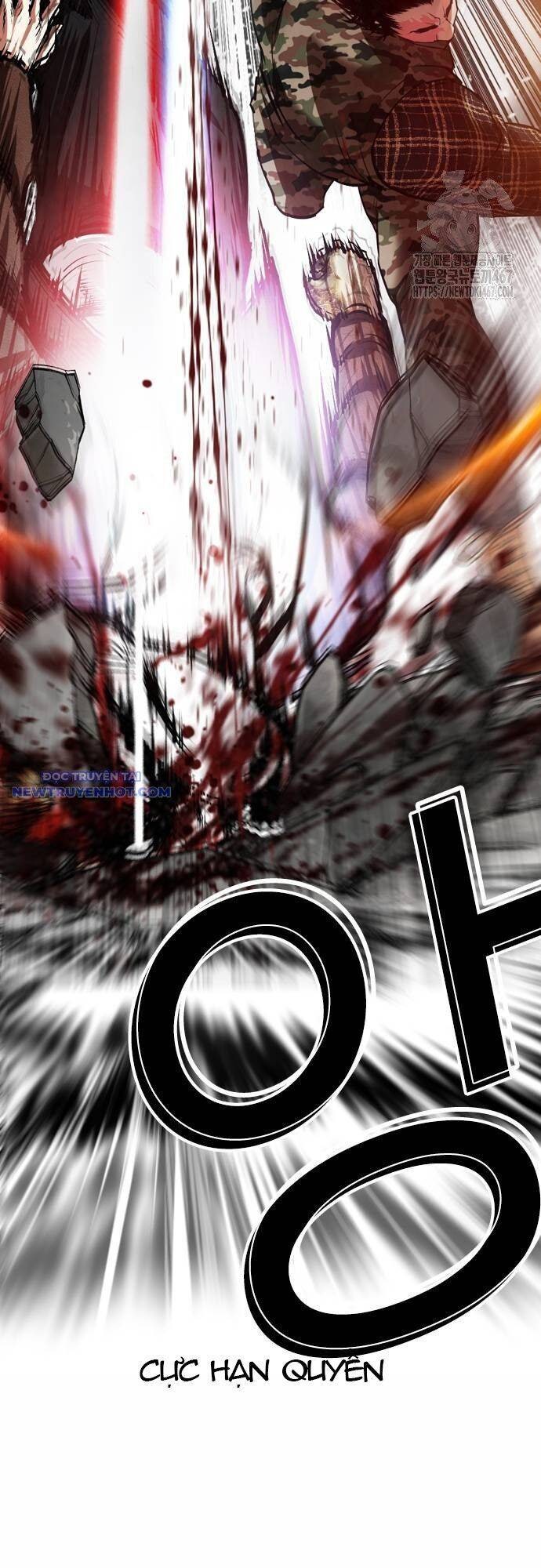 Hoán Đổi Diệu Kỳ - Page 93