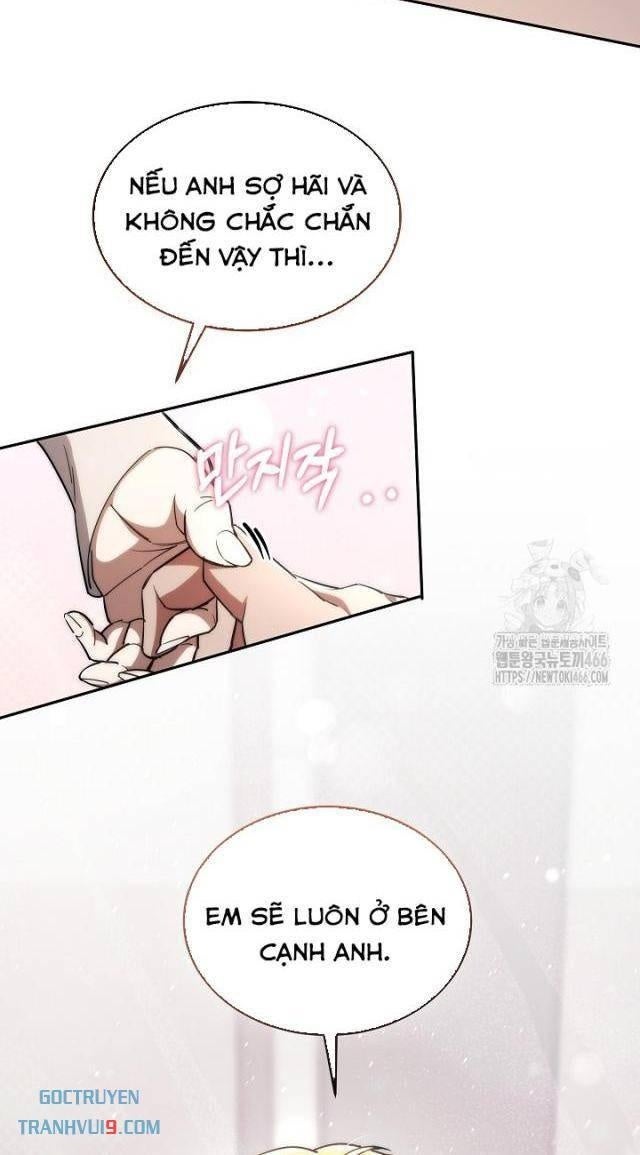 Chiến Thần Xuất Thế - Page 63