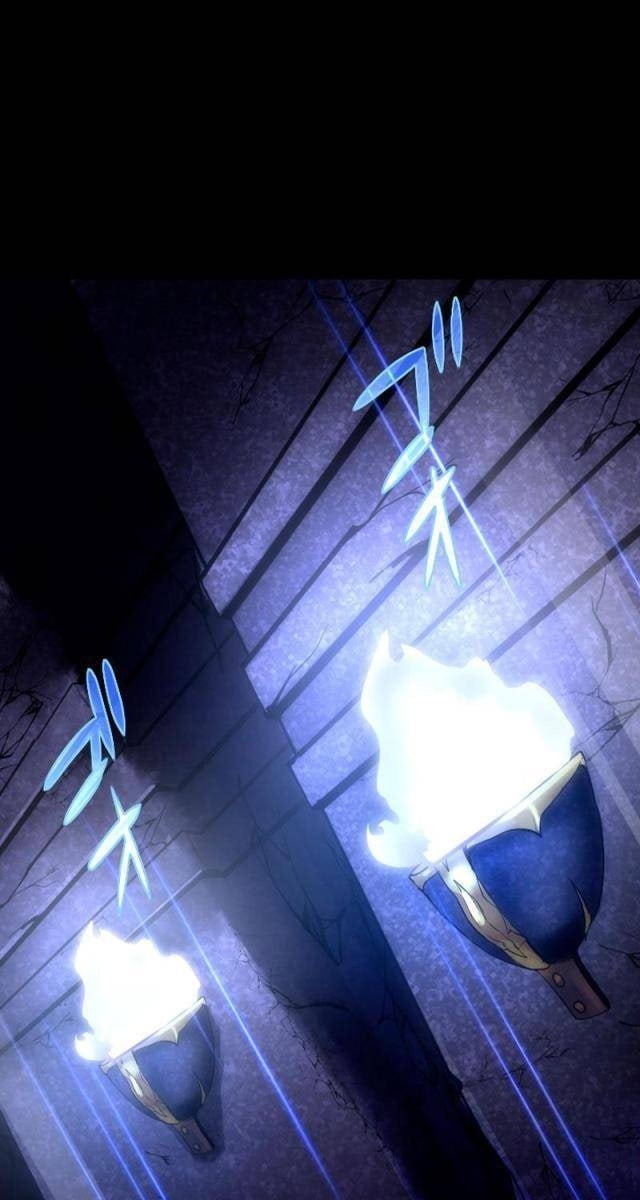 Nhà Hiền Triết Đã Nghỉ Hưu Thay Đổi Cuộc Đời Bằng Kỹ Năng UR - Page 110