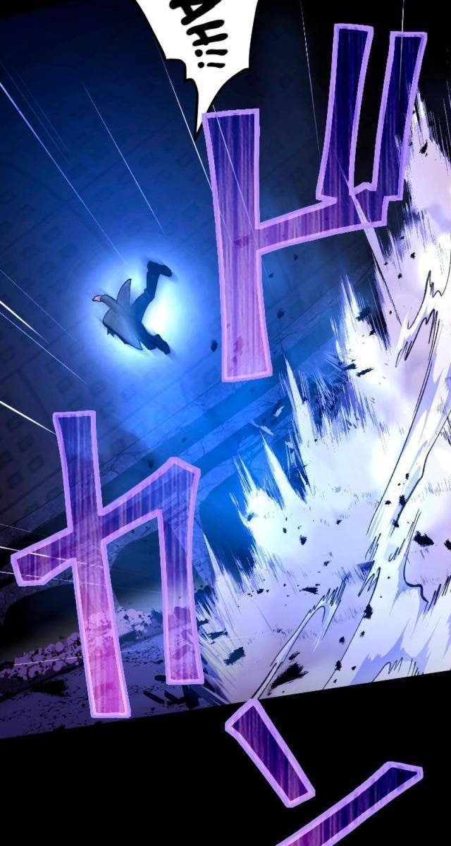 Nhà Hiền Triết Đã Nghỉ Hưu Thay Đổi Cuộc Đời Bằng Kỹ Năng UR - Page 125