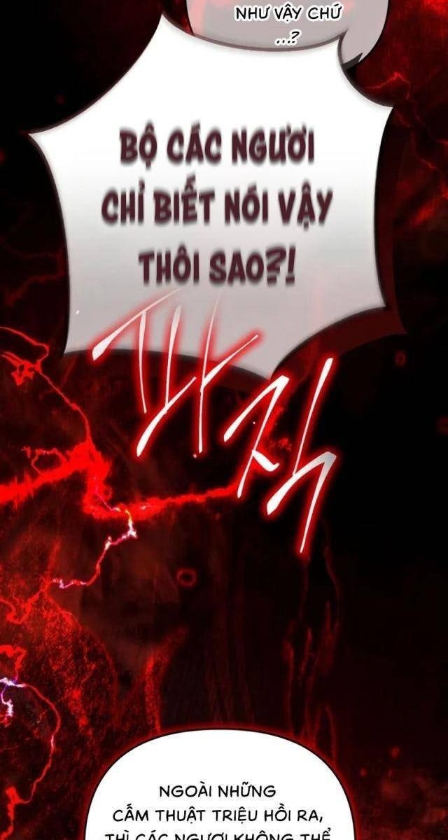 Ta Sẽ Huỷ Diệt Đế Quốc Này - Page 92