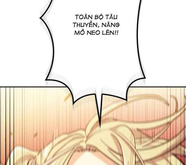 Công Tước Bạch Long - Page 54