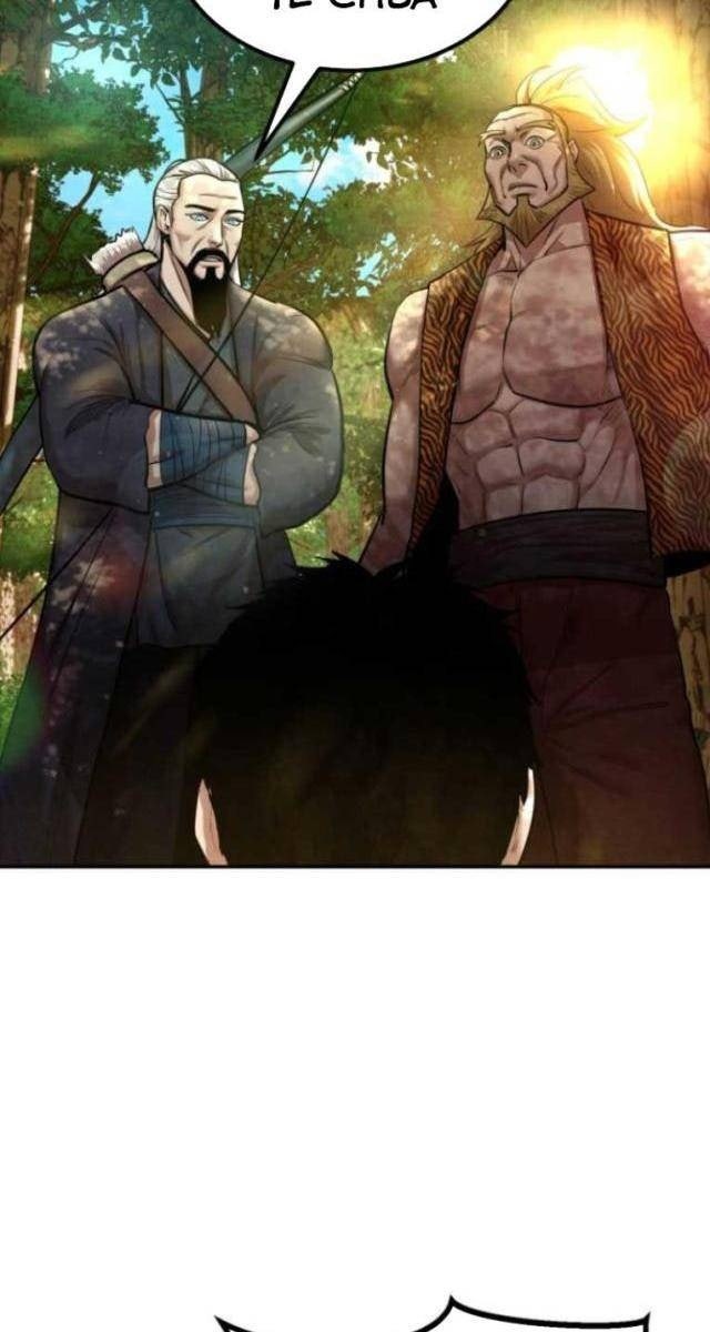 Tay Súng Chinh Phục Võ Lâm - Page 94