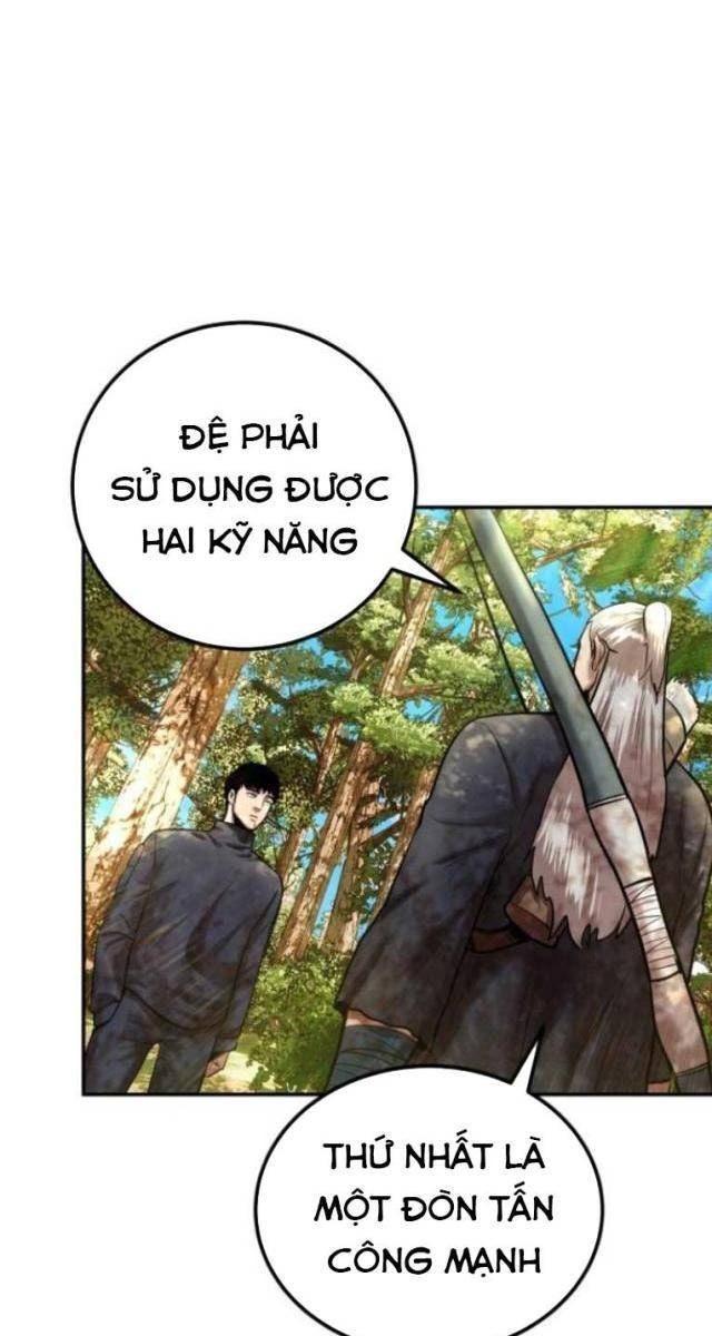 Tay Súng Chinh Phục Võ Lâm - Page 98