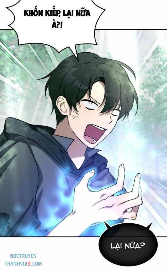 Trị Liệu Sư Quá Mạnh - Page 64