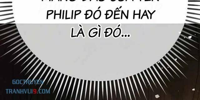 Hộ Vệ Điên Cuồng Trong Tiểu Thuyết Trung Cổ - Page 40