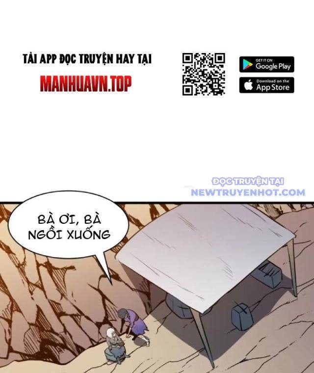 Tu Luyện Nhàn Hạ Bắt đầu Từ Nữ đồ đệ - Page 19