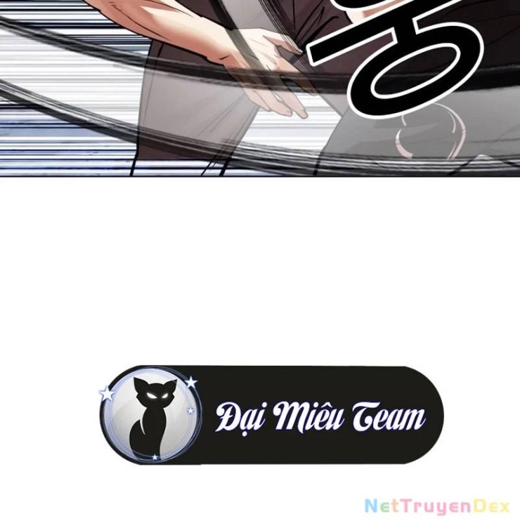 Hoán Đổi Diệu Kỳ - Page 217