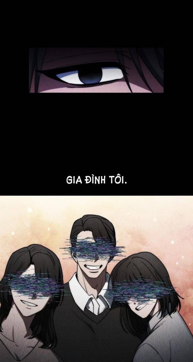 Chiến Thần Xuất Thế - Page 10