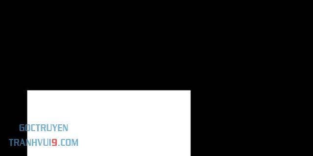 Nhà Hiền Triết Đã Nghỉ Hưu Thay Đổi Cuộc Đời Bằng Kỹ Năng UR - Page 50