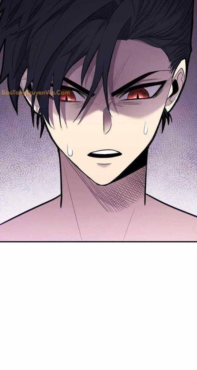 Bản Chất Của Chuyển Sinh - Page 40