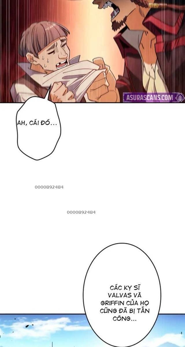 Công Tước Bạch Long - Page 61