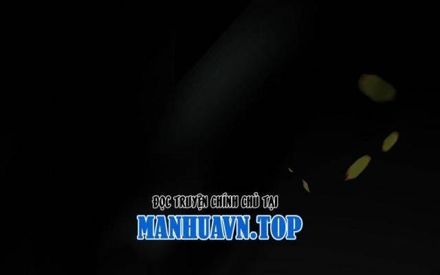 Đệ Tử Của Ta Đều Là Vô Địch Đại Yêu - Page 38