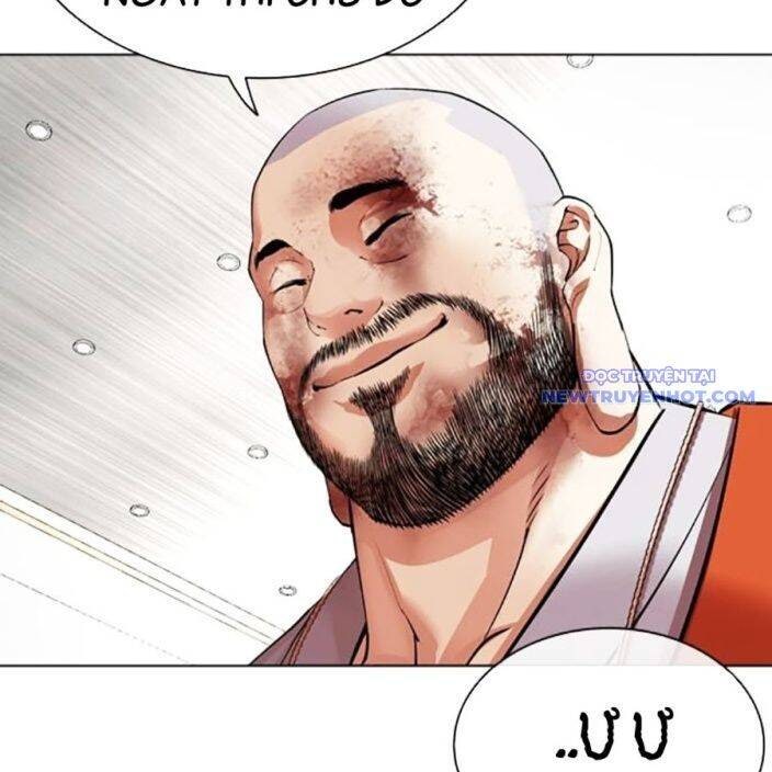 Hoán Đổi Diệu Kỳ - Page 359