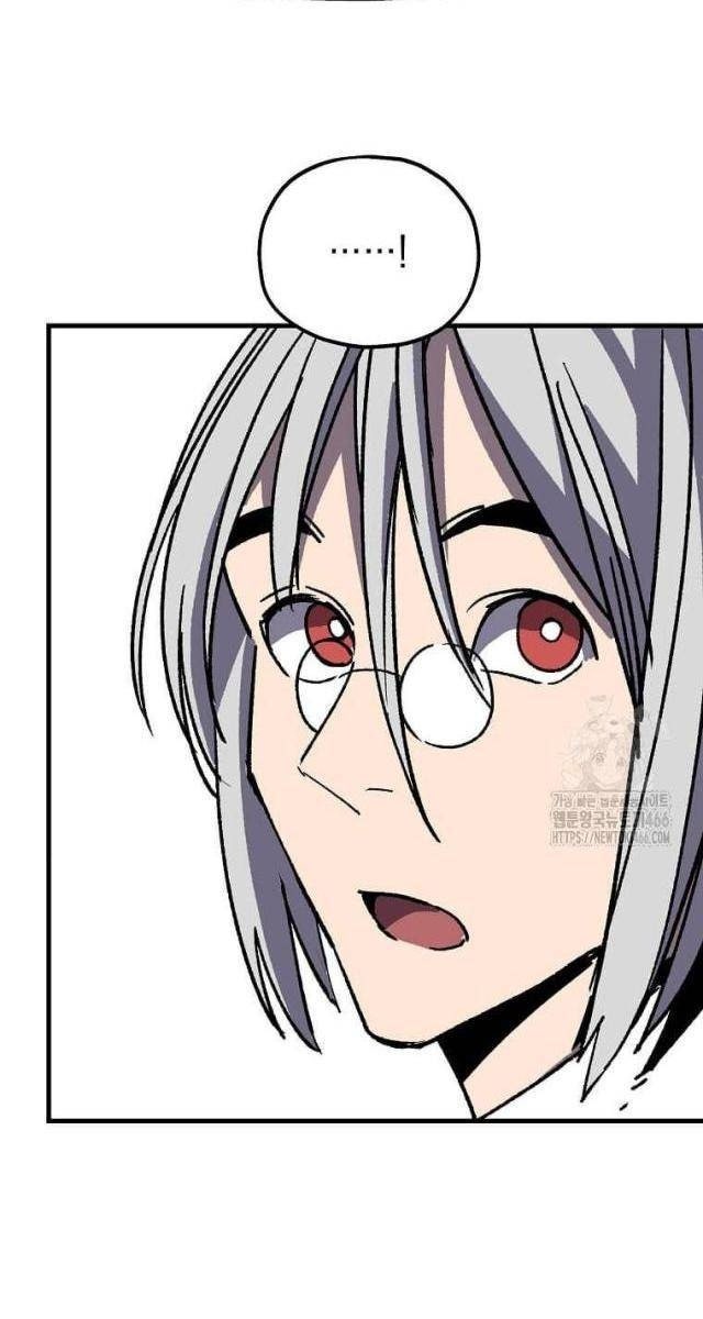 Tôi Đã Đạt Đến Cấp Độ Tối Đa Và Quay Trở Lại - Page 33