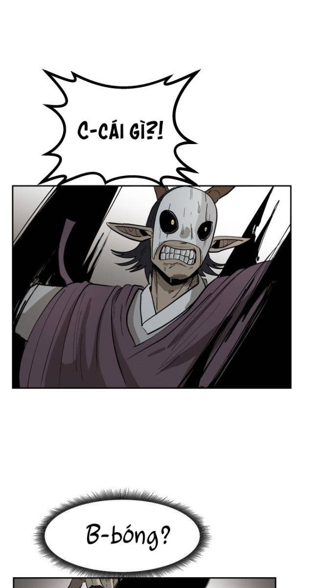 Viên Đá Đỏ - Page 39