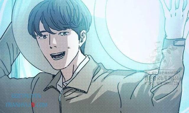 Ngôi Nhà Ẩn Ngày Tận Thế - Page 133