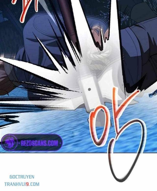 Pháp Sư Hắc Ám: Khởi Sinh Từ Xương Cốt - Page 75