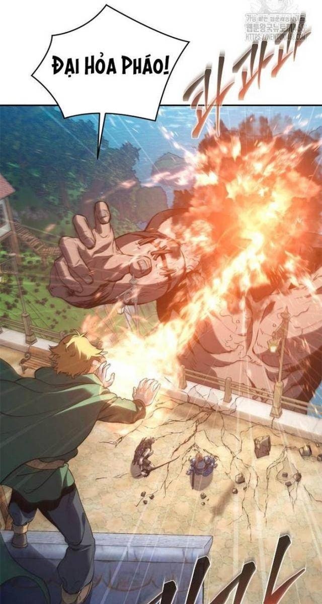 Lý Do Ta Từ Bỏ Làm Quỷ Vương - Page 98