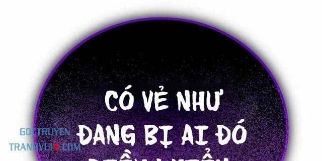 Hộ Vệ Điên Cuồng Trong Tiểu Thuyết Trung Cổ - Page 163