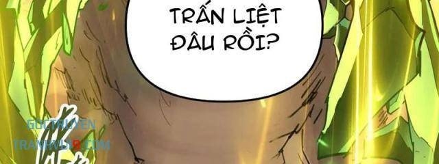 Tông Môn Của Ta Có Triệu Điểm Mạnh - Page 48