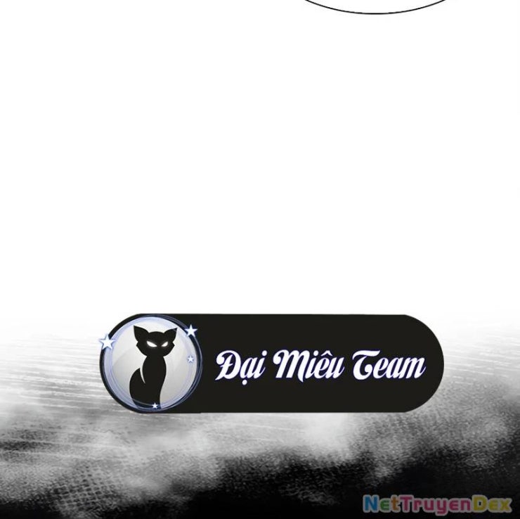 Hoán Đổi Diệu Kỳ - Page 174