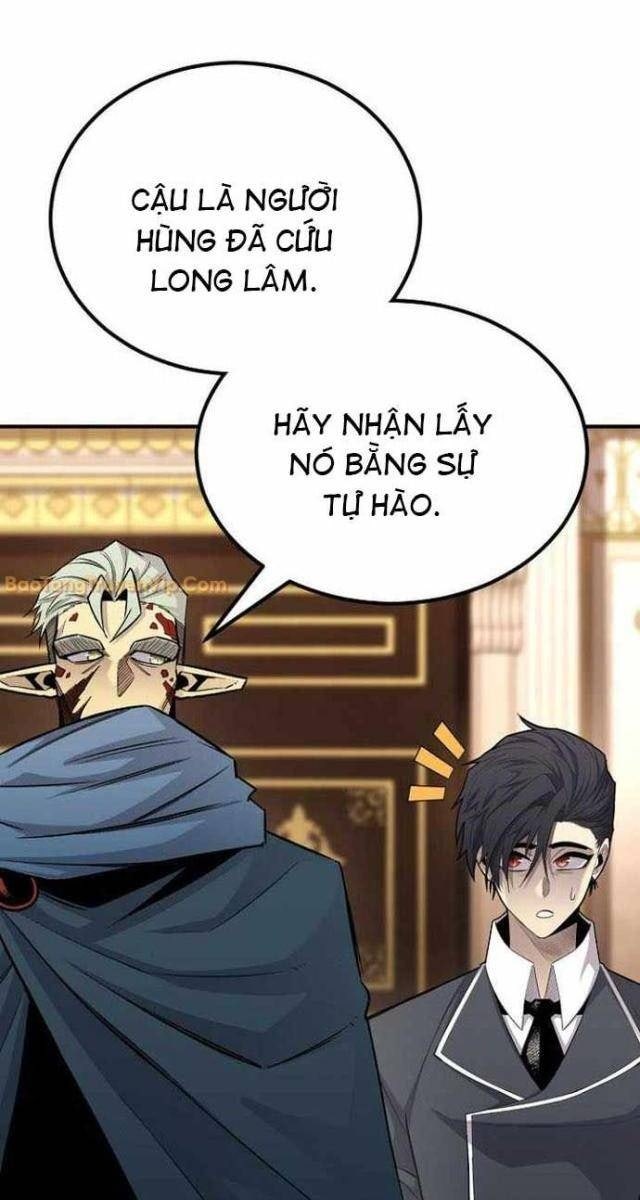 Bản Chất Của Chuyển Sinh - Page 57