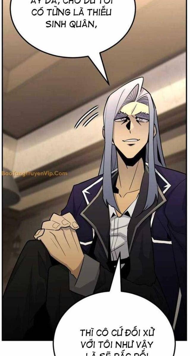 Bản Chất Của Chuyển Sinh - Page 119