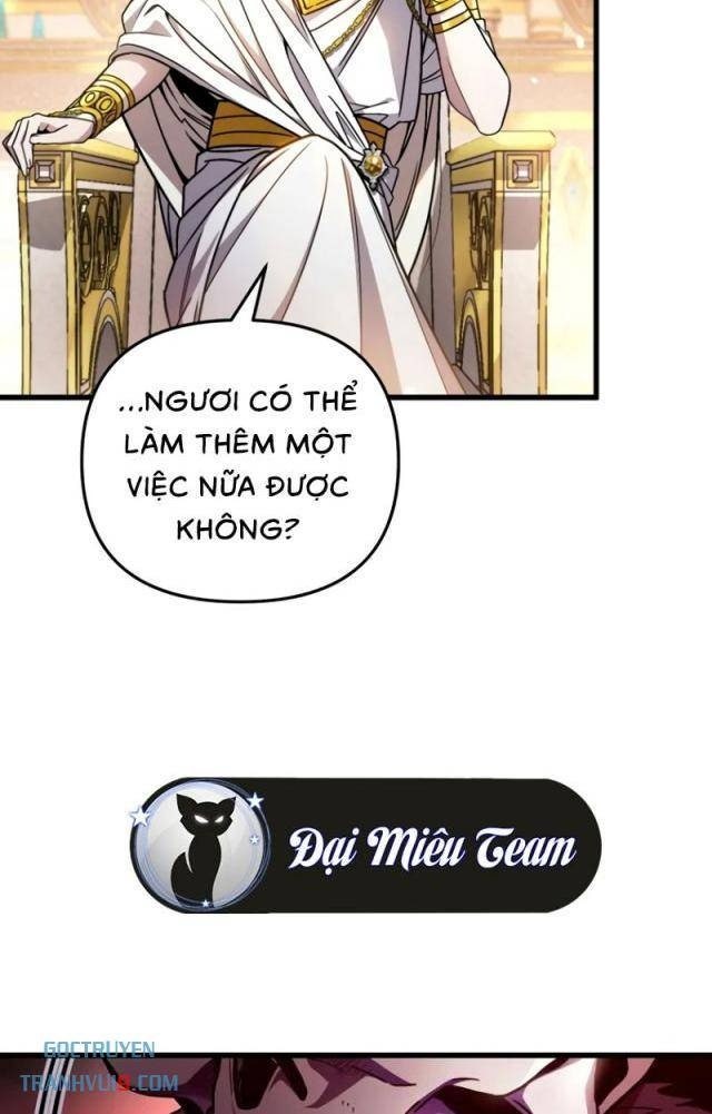 Ta Sẽ Huỷ Diệt Đế Quốc Này - Page 85